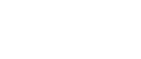 Inspirational-Places